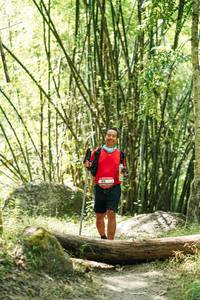 BIB: 
                            <button type="button" onclick="openModal(28016921)" class="btn btn-primary btn-sm float-right btn-popup" data-toggle="modal" data-target=".modal-high-quality">
                        <i class="fas fa-shopping-cart"></i> Add to Cart
                    </button>
                                            <button type="button" onclick="isThisMe(28016921, true)" class="btn btn-success btn-sm float-right btn-popup btn-isme hidden" data-toggle="tooltip" data-placement="bottom" title="นี่คือรูปของคุณใช่ไหม คลิกที่นี่เพื่อเอาเข้าอัลบั้ม">
                        <i class="fas fa-plus"></i> Add to album
                    </button>
                    <button type="button" onclick="isThisMe(28016921, false)" class="btn btn-warning btn-sm float-right btn-popup btn-isnotme hidden">
                        <i class="fas fa-ban"></i> Remove from album
                    </button>